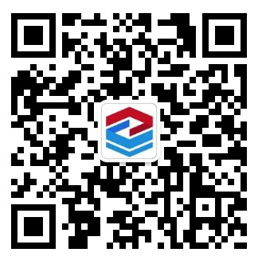 扫一扫更精彩